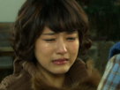 Smile Dong Hae | Season 1 Episode 57 | Episode 57