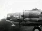 Battle Ground: World War II | Season 4 Episode 7 | The Bombing of Germany