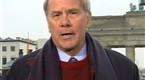 NBC TODAY Show: The Fall Of The Berlin Wall, 20 Years Later