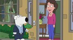 Family Guy: Stood up