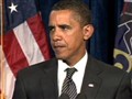 The Obama Administration - Is Obama a Sellout?