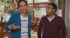 Community: Danny &amp; Donald