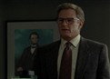 play video on Hulu