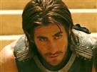 Prince of Persia - Red Carpet