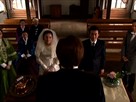 Episode 36