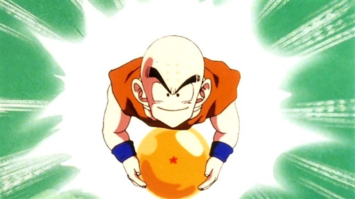 Watch+dragon+ball+z+kai+episodes+for+free