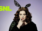 Melissa McCarthy