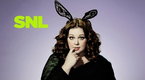 play video on Hulu Plus