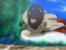 The Legend of the Legendary Heroes | Season 1 Episode 3 | Alpha Stigma