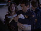 1-800 Missing | Season 3 Episode 2 | Anything for the Baby, Part 2