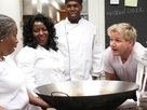 Kitchen Nightmares | Season 4 Episode 1 | Blackberry's
