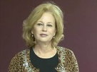 Anita Perry Campaigns in South Carolina
