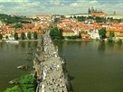 Rick Steves' Europe | Season 2 Episode 7 | Prague and the Czech Republic