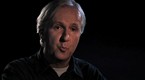 Videogame Trailers: James Cameron's Avatar: the Game Two Worlds Dev Diary