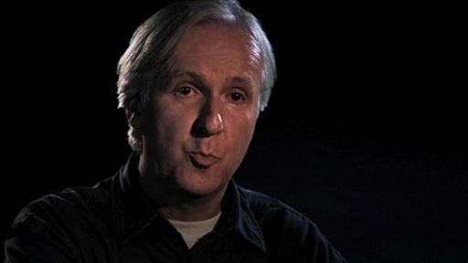 James Cameron's Avatar: the Game Two Wor...