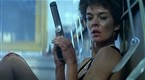 La Femme Nikita