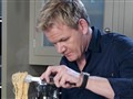 Gordon Ramsay: Cookalong Live - Gordon Ramsay: Cookalong Live