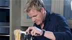 Gordon Ramsay: Cookalong Live