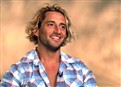 Get to Know Joey picture