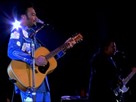 Diamonds On the Inside (Live at the Hollywood Bowl)