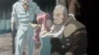 Coyote Ragtime Show: Fading Memories (season 1, episode 11)