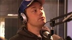 Jamie Oliver's Food Revolution: Bet