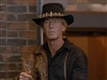 Crocodile Dundee II