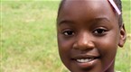 Howdini: How to Teach Girls to Be Assertive