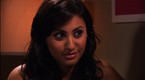 The Secret Life of the American Teenager: Doctor's Orders