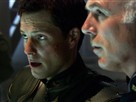 Battlestar Galactica | Season 1 Episode 7 | You Can't Go Home Again