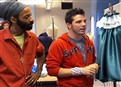 play video on Hulu