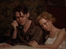 The Couple - Full Movie
