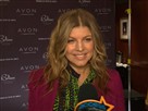 Will Fergie Release Another Solo Album?