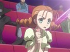 Gun X Sword | Season 1 Episode 15 | Neo Originals