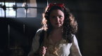 play video on Hulu Plus