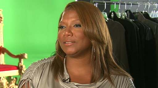 Why Was Designing Clothes for Women of All Sizes Important to Qu