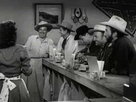 The Roy Rogers Show | Season 1 Episode 1 | Bullets and a Burro
