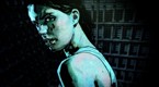Spider-Woman, Agent of S.W.O.R.D.: Episode 3 (season 1, episode 3)