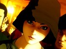 Vexille: 2077 Isolation of Japan Full Episode!<br />"Vexille: 2077 Isolation of Japan (Subbed)"