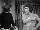 The Dick Van Dyke Show You're Under Arrest