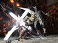 X-Play - Dante’s Inferno City of Dis Preview