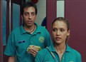 play video on Hulu