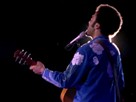 Amen Omen (Live at the Hollywood Bowl)