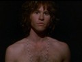 The Doors