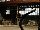AntiGravity Heroes