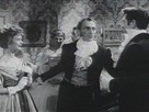 The Flesh and the Fiends - Full Movie