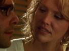 Battlestar Galactica | Season 1 Episode 13 | Colonial Day