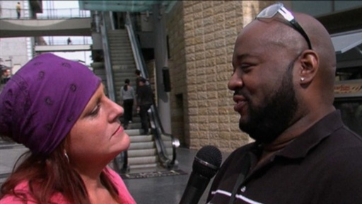 Ruby On the Street: Food Triggers