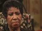Aretha Franklin's Dramatic Weight Loss