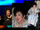 Elizabeth Taylor Dies at 79